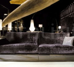 Итальянские Диваны - Диван Daydream Итальянские Диваны - Диван Daydream фабрика IPE Cavalli (Visionnaire)