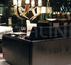 Итальянские Диваны - Диван Daydream Итальянские Диваны - Диван Daydream фабрика IPE Cavalli (Visionnaire)