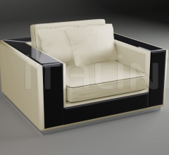 Кресло Daydream фабрика IPE Cavalli (Visionnaire)