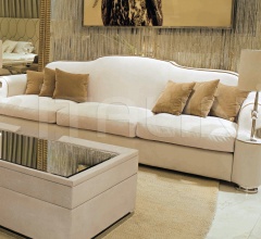 Итальянские Диваны - Диван Diplomate Итальянские Диваны - Диван Diplomate фабрика IPE Cavalli (Visionnaire)