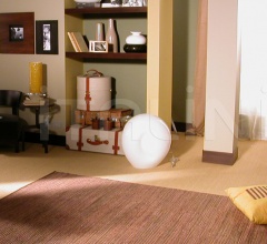 Итальянские Настольные светильники - Настольный светильник MUNEGA LT Итальянские Настольные светильники - Настольный светильник MUNEGA LT фабрика Vistosi