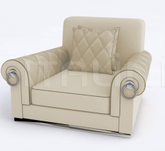 Кресло Enea фабрика IPE Cavalli (Visionnaire)