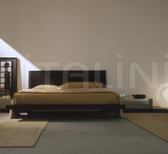 Итальянские Настольные светильники - Настольный светильник NESSA Итальянские Настольные светильники - Настольный светильник NESSA фабрика Vistosi