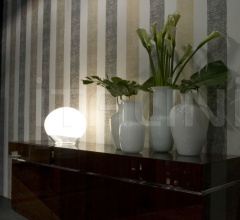 Итальянские Настольные светильники - Настольный светильник NESSA Итальянские Настольные светильники - Настольный светильник NESSA фабрика Vistosi