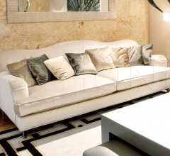 Итальянские Диваны - Диван Ginevra Итальянские Диваны - Диван Ginevra фабрика IPE Cavalli (Visionnaire)