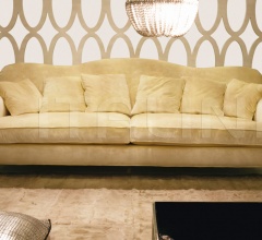 Итальянские Диваны - Диван Ginevra Итальянские Диваны - Диван Ginevra фабрика IPE Cavalli (Visionnaire)