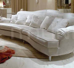 Итальянские Диваны - Диван Ginevra Shaped Итальянские Диваны - Диван Ginevra Shaped фабрика IPE Cavalli (Visionnaire)
