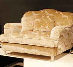 Кресло Ginevra фабрика IPE Cavalli (Visionnaire)