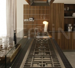 Итальянские Настольные светильники - Настольный светильник BISSONA Итальянские Настольные светильники - Настольный светильник BISSONA фабрика Vistosi