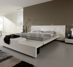 Итальянские Настольные светильники - Настольный светильник BISSONA Итальянские Настольные светильники - Настольный светильник BISSONA фабрика Vistosi