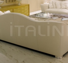 Итальянские Диваны - Диван Lester Итальянские Диваны - Диван Lester фабрика IPE Cavalli (Visionnaire)