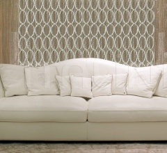 Итальянские Диваны - Диван Lester Итальянские Диваны - Диван Lester фабрика IPE Cavalli (Visionnaire)