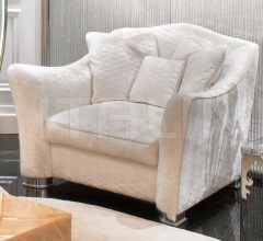 Кресло Lester фабрика IPE Cavalli (Visionnaire)