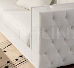 Итальянские Диваны - Диван Magnolia Capitonne Итальянские Диваны - Диван Magnolia Capitonne фабрика IPE Cavalli (Visionnaire)