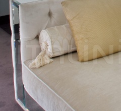 Банкетка Magnolia Capitonne Банкетка Magnolia Capitonne фабрика IPE Cavalli (Visionnaire)