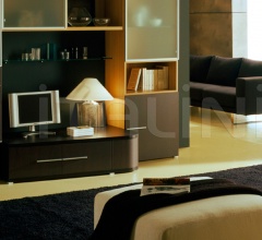 Итальянские Настольные светильники - Настольный светильник ALEGA Итальянские Настольные светильники - Настольный светильник ALEGA фабрика Vistosi