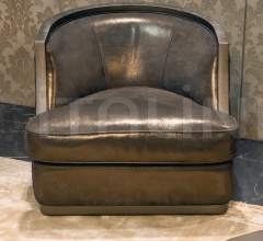 Кресло Mystra фабрика IPE Cavalli (Visionnaire)