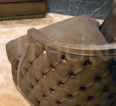 Кресло Mystra фабрика IPE Cavalli (Visionnaire)