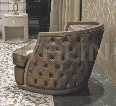 Кресло Mystra фабрика IPE Cavalli (Visionnaire)