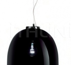 Подвесной светильник DRESS SP P Подвесной светильник DRESS SP P фабрика Vistosi