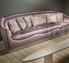 Диван Quirinio фабрика IPE Cavalli (Visionnaire)