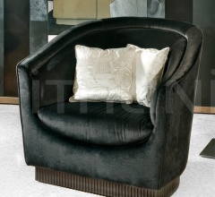 Кресло Quirinio фабрика IPE Cavalli (Visionnaire)