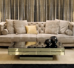 Диван Rendez-vous фабрика IPE Cavalli (Visionnaire)