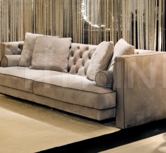 Диван Rendez-vous фабрика IPE Cavalli (Visionnaire)