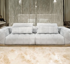 Диван Reymond фабрика IPE Cavalli (Visionnaire)