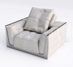 Кресло Reymond фабрика IPE Cavalli (Visionnaire)