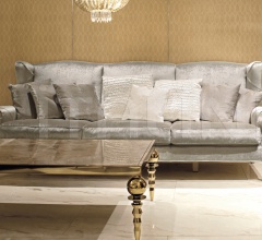 Диван Siegfrid фабрика IPE Cavalli (Visionnaire)