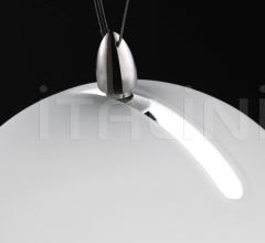 Подвесной светильник SPHERE SP Подвесной светильник SPHERE SP фабрика Vistosi
