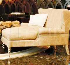 Кушетка Siegfrid фабрика IPE Cavalli (Visionnaire)