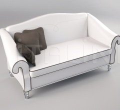 Диван Sulya фабрика IPE Cavalli (Visionnaire)