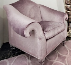 Кресло Sulya фабрика IPE Cavalli (Visionnaire)