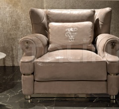 Кресло Wilbur фабрика IPE Cavalli (Visionnaire)