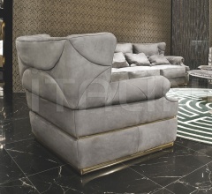 Кресло Wilbur фабрика IPE Cavalli (Visionnaire)