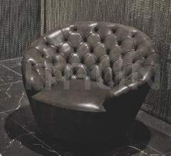 Кресло Agon фабрика IPE Cavalli (Visionnaire)