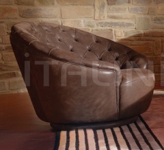 Кресло Agon Big фабрика IPE Cavalli (Visionnaire)