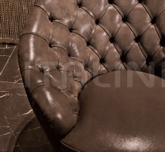 Кресло Agon Big фабрика IPE Cavalli (Visionnaire)