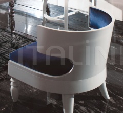 Кресло Bedwyr фабрика IPE Cavalli (Visionnaire)