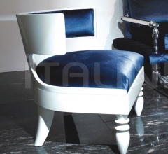 Кресло Bedwyr фабрика IPE Cavalli (Visionnaire)