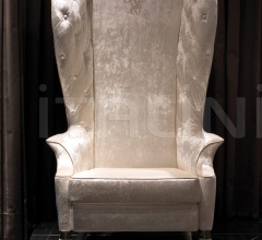 Банкетка Alice Банкетка Alice фабрика IPE Cavalli (Visionnaire)