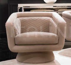 Кресло Costance фабрика IPE Cavalli (Visionnaire)