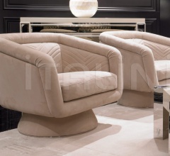 Кресло Costance фабрика IPE Cavalli (Visionnaire)