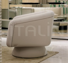 Кресло Costance фабрика IPE Cavalli (Visionnaire)