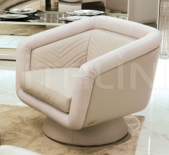 Кресло Costance фабрика IPE Cavalli (Visionnaire)