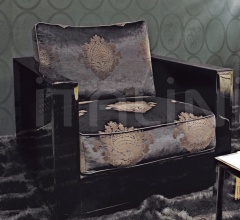 Кресло Evelake фабрика IPE Cavalli (Visionnaire)