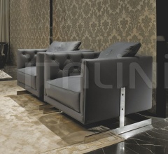 Кресло Elysee фабрика IPE Cavalli (Visionnaire)