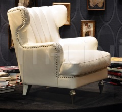 Кресло Faerie Queene фабрика IPE Cavalli (Visionnaire)